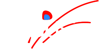 Dauus Logo